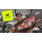 Rlaarlo AK 917 De SNELSTE Betaalbare RC auto!