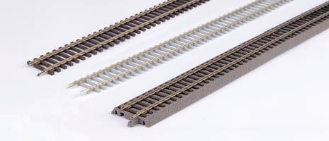 Rails