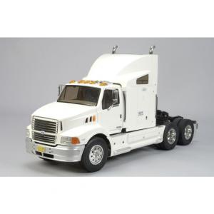 Trucks