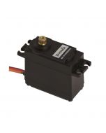 D-Power AS-5100BB MG Servo