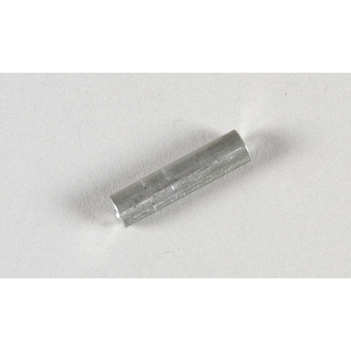 DISTANZBOLZEN 5X20 MM    