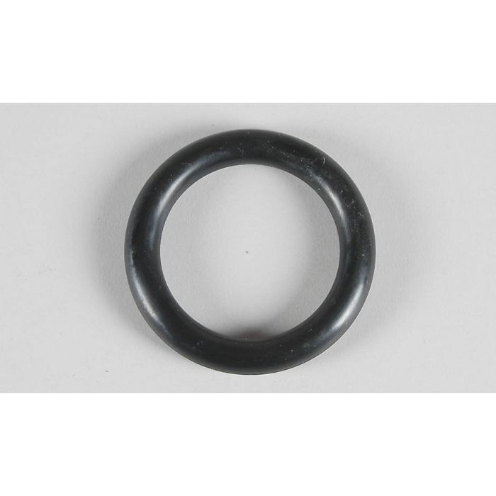 O-RING 50X10, 1ST.