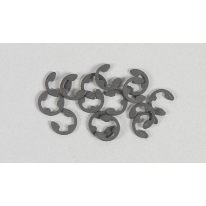 SICHERUNGSSCHEIBEN 3,2 MM