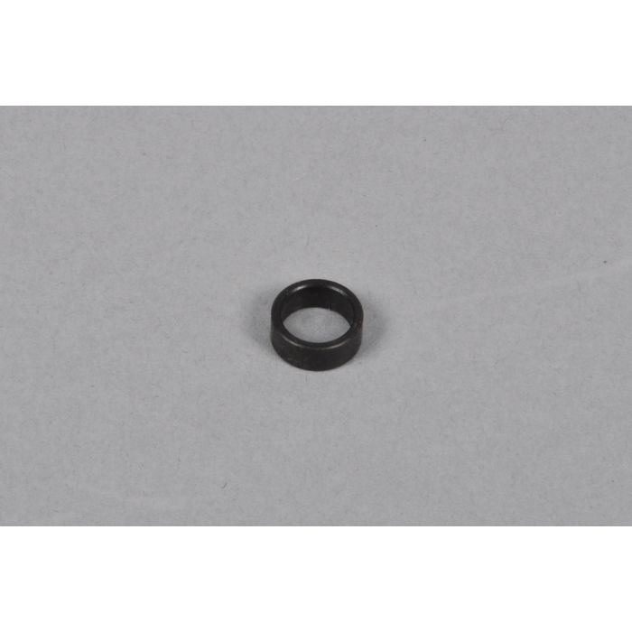 DISTANZBUCHSE 13X10X5MM  