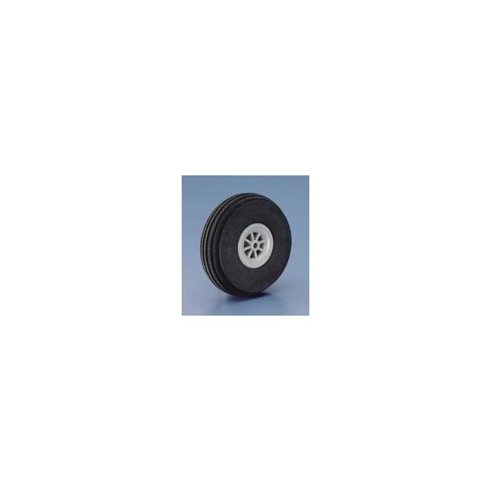 Super lite Wheels 51mm