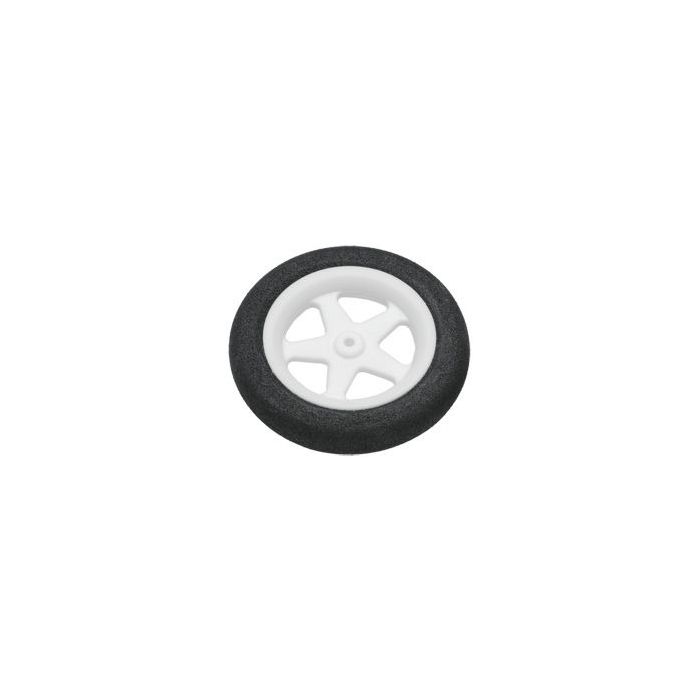 Wheel Micro Sport 76mm