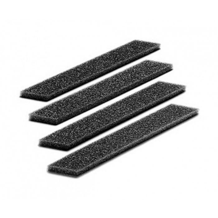 Racing Inner Sponge 26 mm (4)