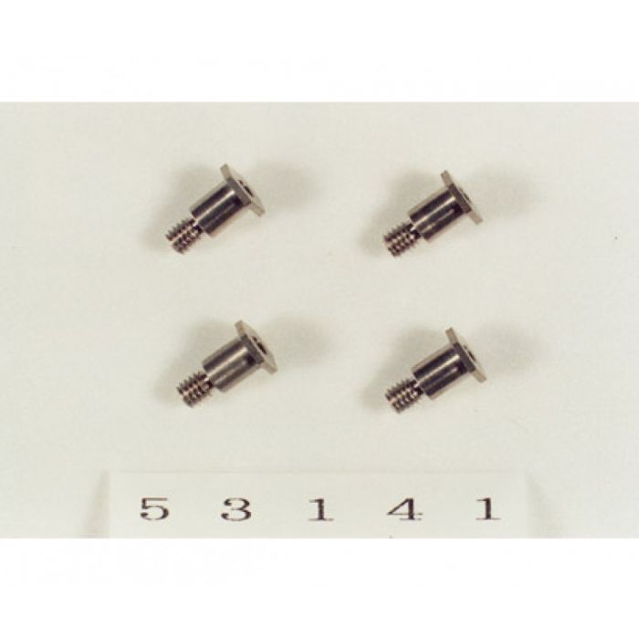 TA-01/DF-01/02 King Pin Lightweight (4)