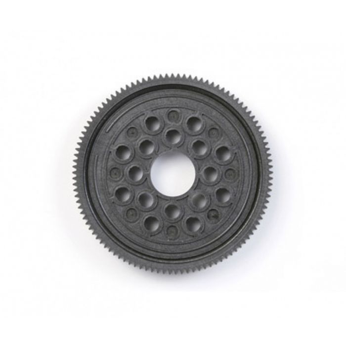 TA-05 Spur Gear 105T M04