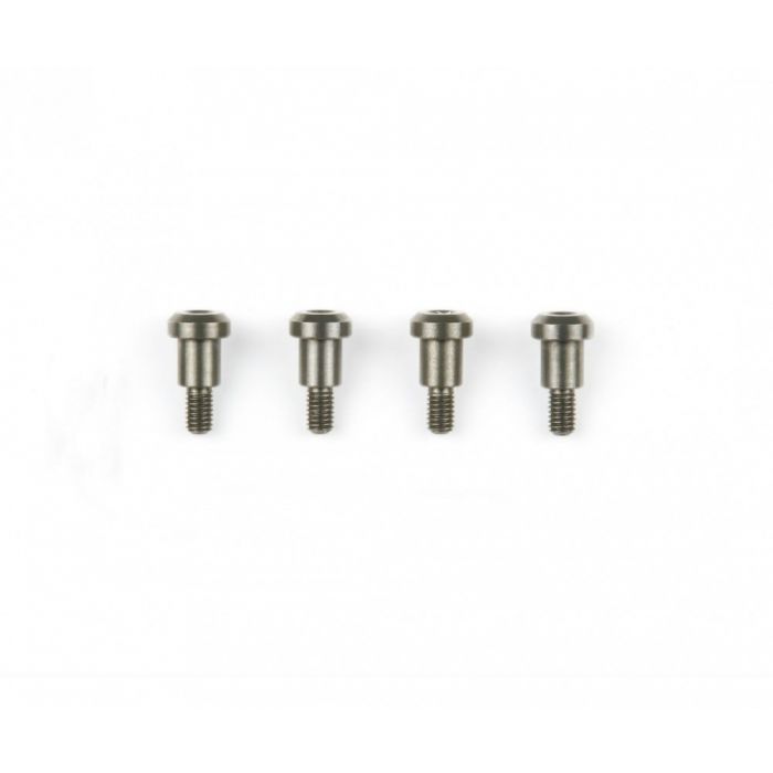 M-05 Low Friction King Pin (4)