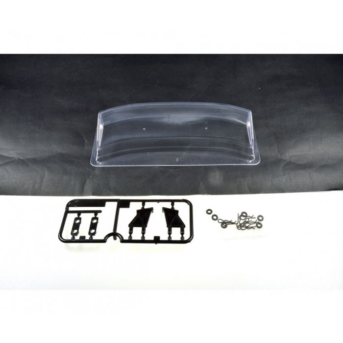 1:10 Racing Wing (b) universal