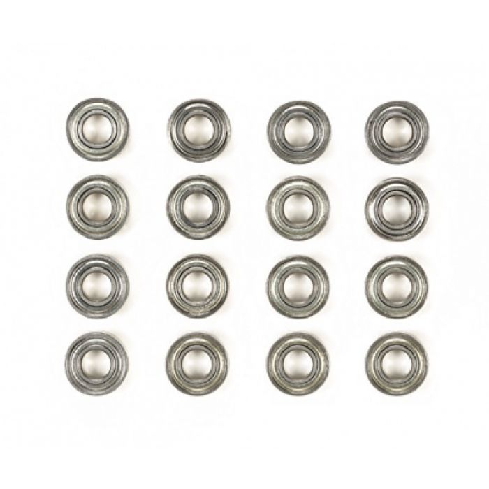 Ball Bearing Set 1150 (16)