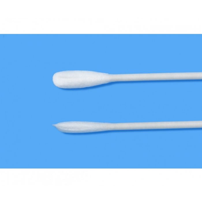 Tamiya Cotton Swab Swab round (50)