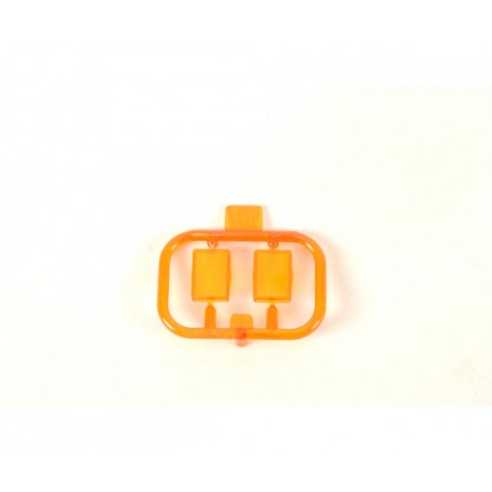 S-Parts orange for 56302