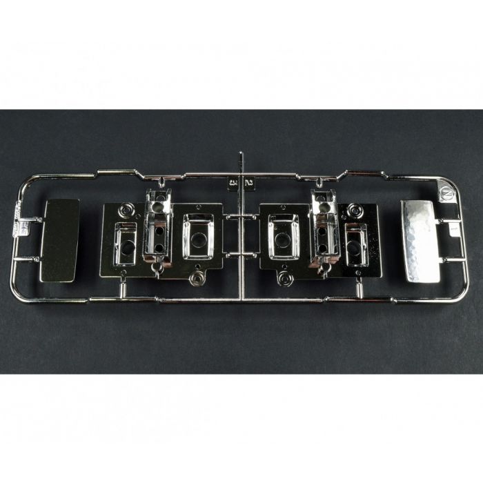 N-Parts Lights for 56312