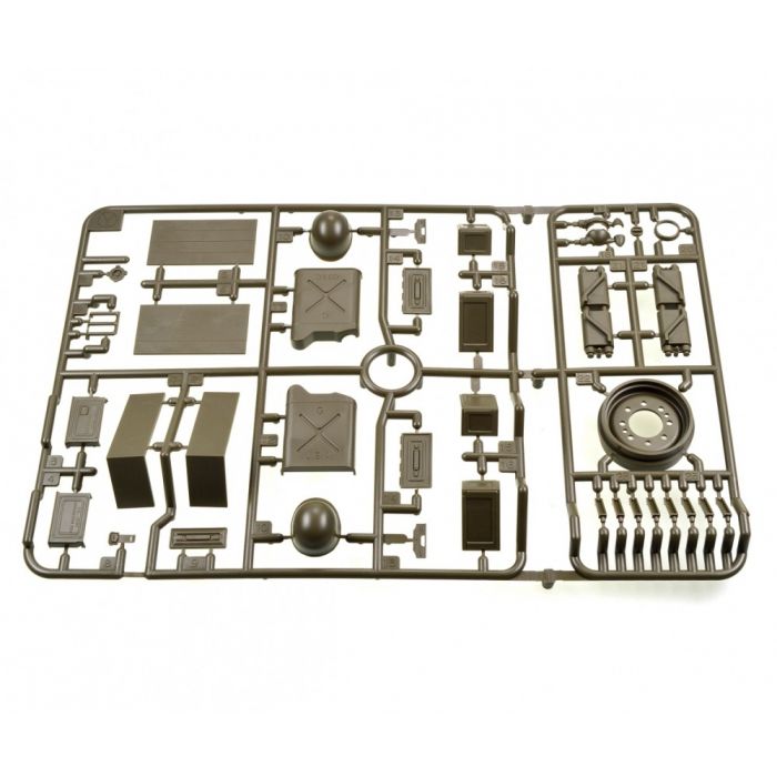 Y Parts (1 pc.) for 56013