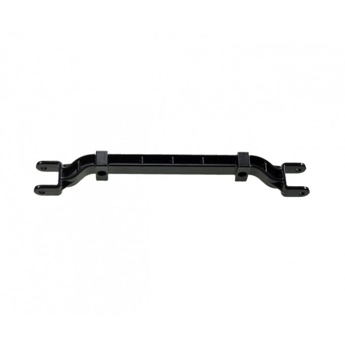 1:14 Front Axle (MB8) (1)