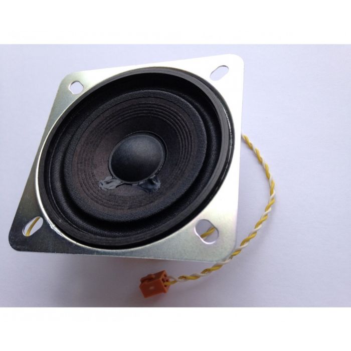 Speaker Unit for 56511