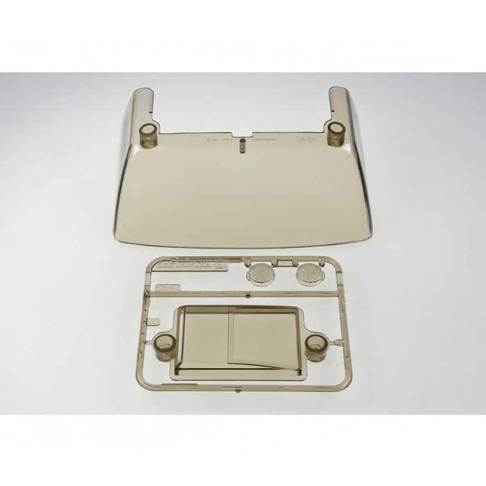 E-Parts for Lunch Box for 58063