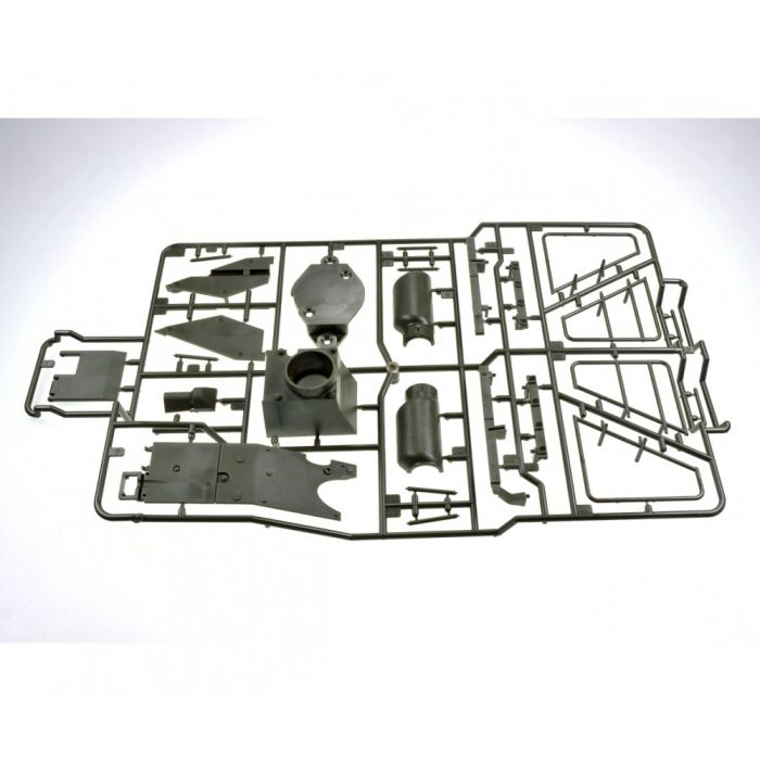 E-Parts Leopard for 56020