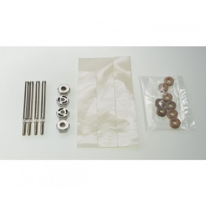 Shaft Bag for 56302