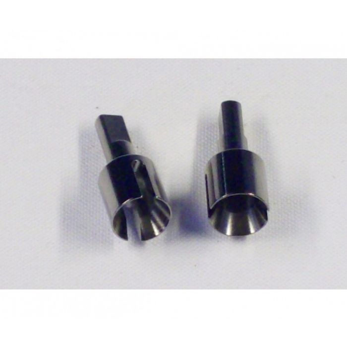 Gear Box Joint (2) for 43520