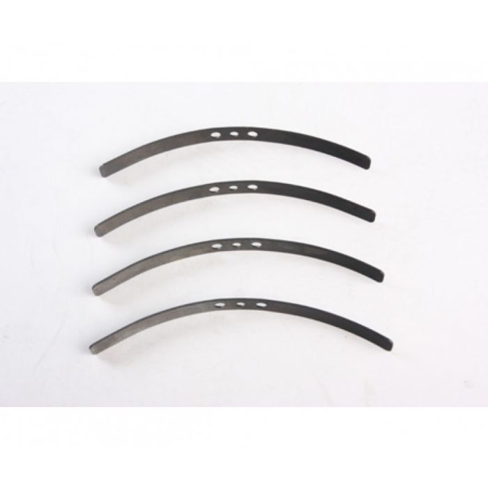 Leaf Spring B (4) for 58372