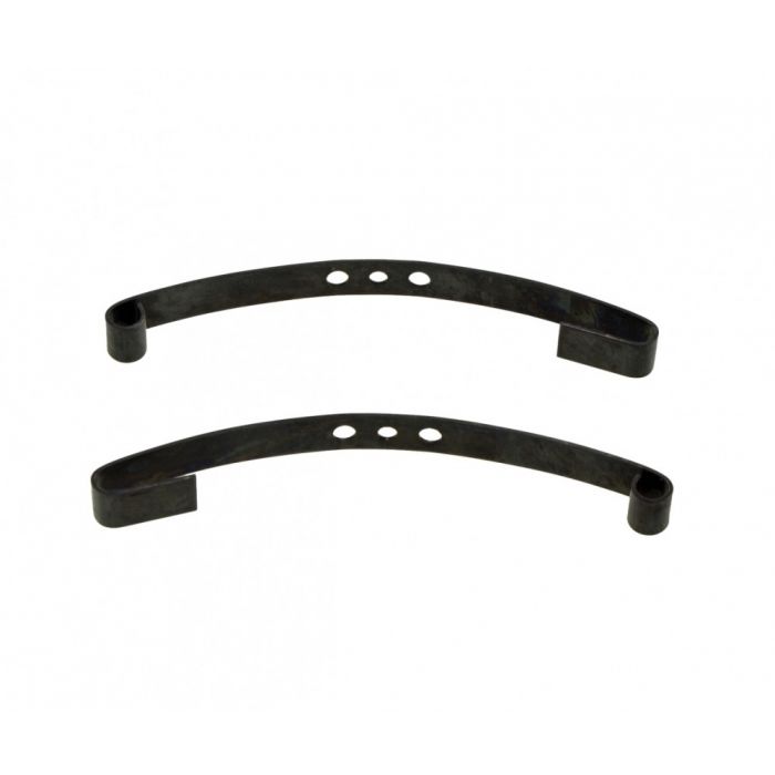 Leaf Spring (2 pcs.) for 56319