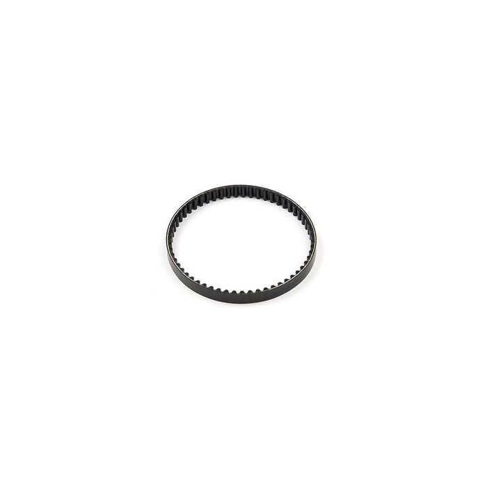 Drive Belt Rear 5x177mm NT1