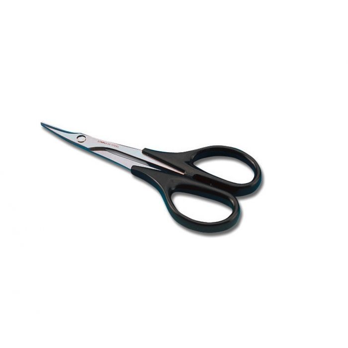 Lexan Scissors