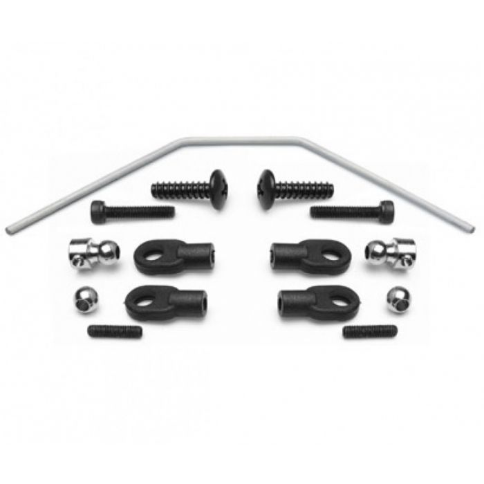 Front Anti-Roll Kit CY-2 Chassis