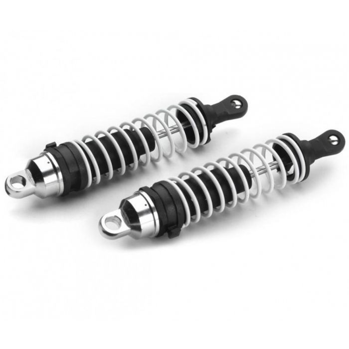 Front Shock Set 2Pcs. CY-2 Chassis