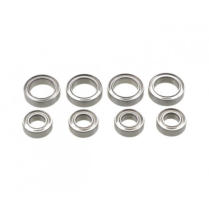 FY10 Destroyer Ball bearing 8pcs