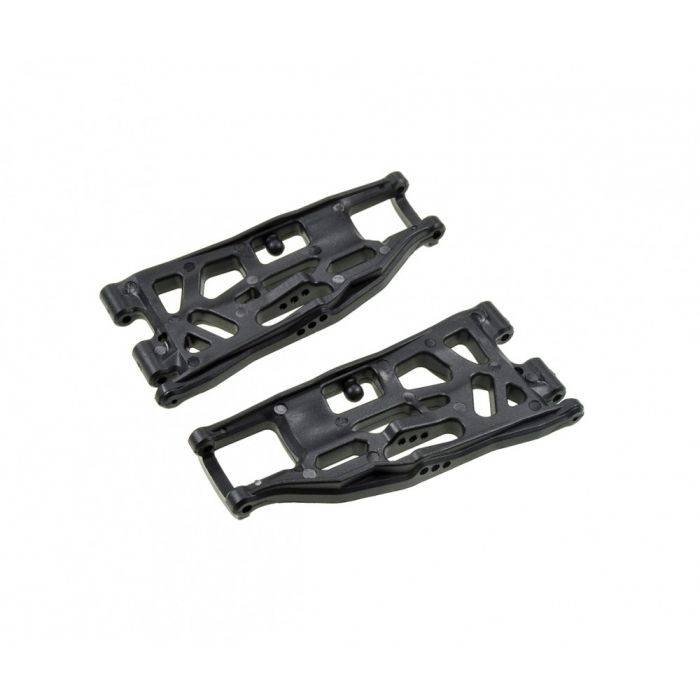 FY8 Front Suspension Arms l/r (2)