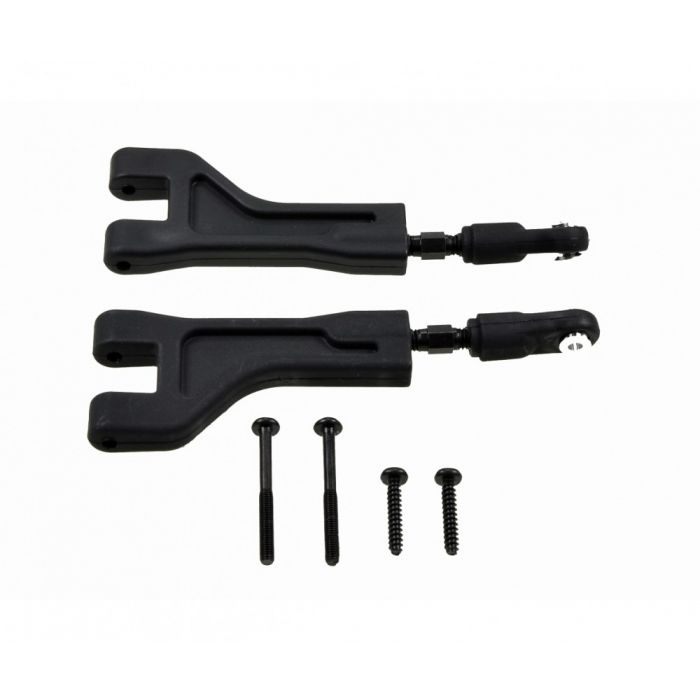 FY8 Upper Suspension Arm (2)