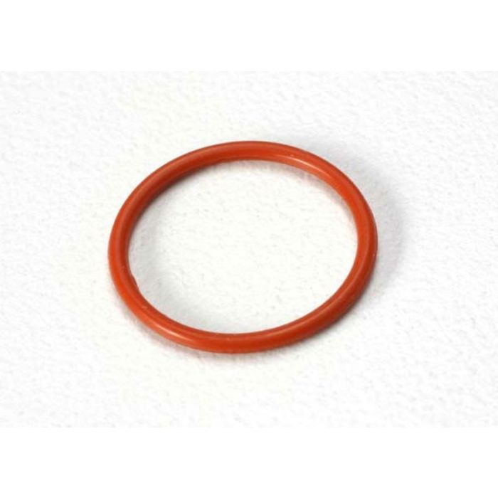 O-ring 12,2x1mm