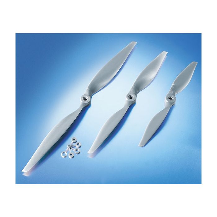 APC-Propeller 14x8,5 Thin Electric