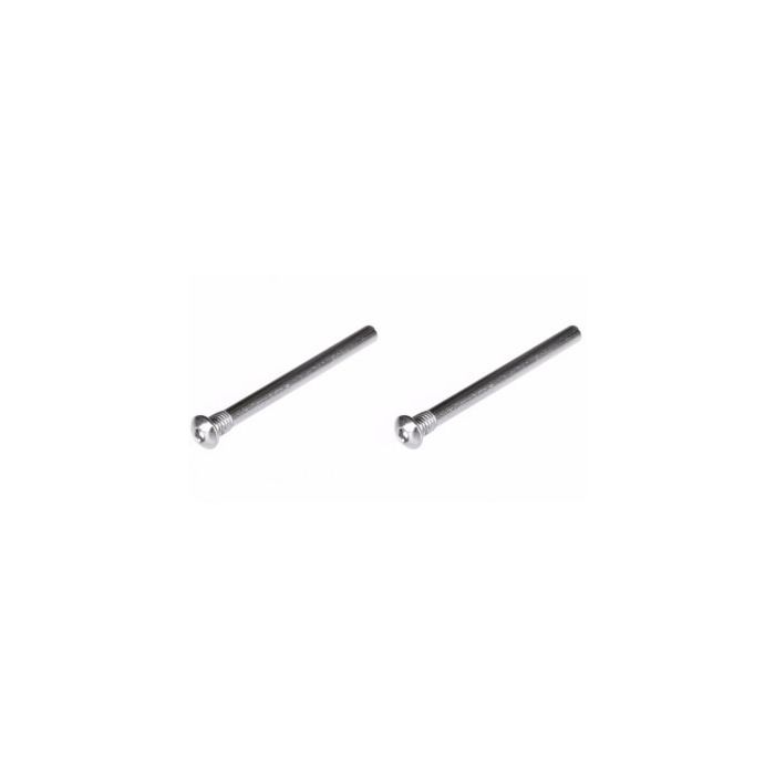 Screw Hinge Pin 3x37.5mm (2)