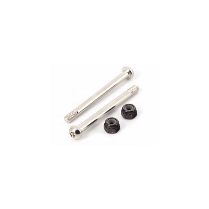 HD Hinge Pin Set 3x35.5mm Option