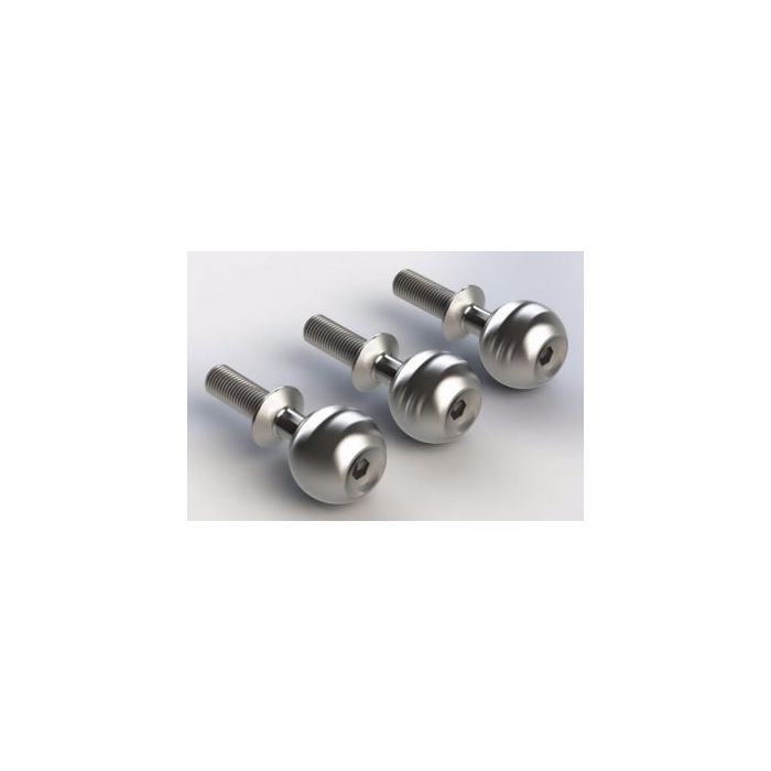 Pivot Ball 5x14x34mm (3)