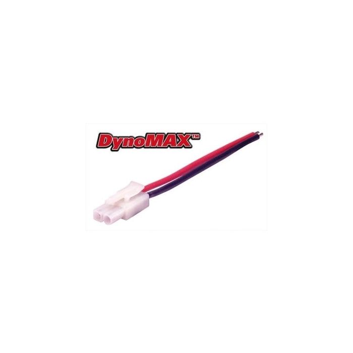 Connector Tamiya Female 100mm 16AWG