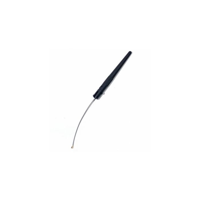 Antenna TX 2.4G 10CG 95mm