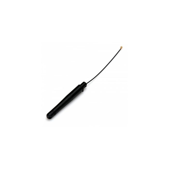 Antenna T8FG, T8FGS, T14SG, T18SZ TX