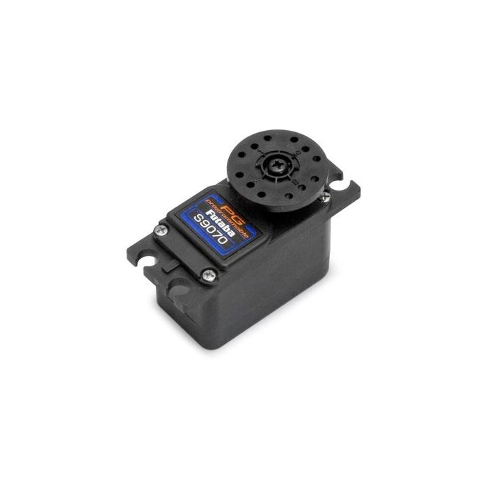 S9070 Lowprofile Servo 6.8kg 0.12s HV* SALE