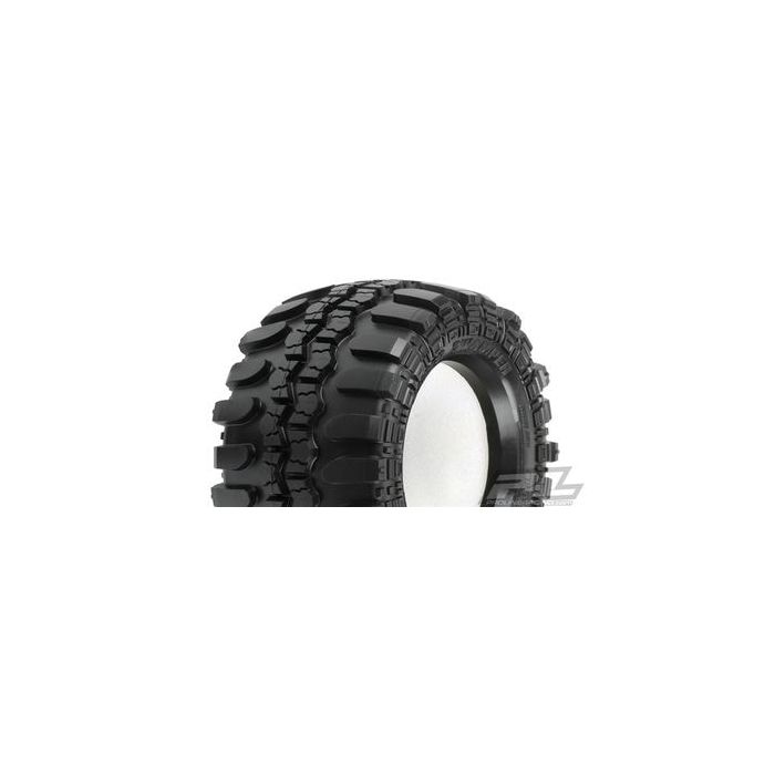 Interco TSL SX Super Swamper Tires for 3.8" wheels (2)