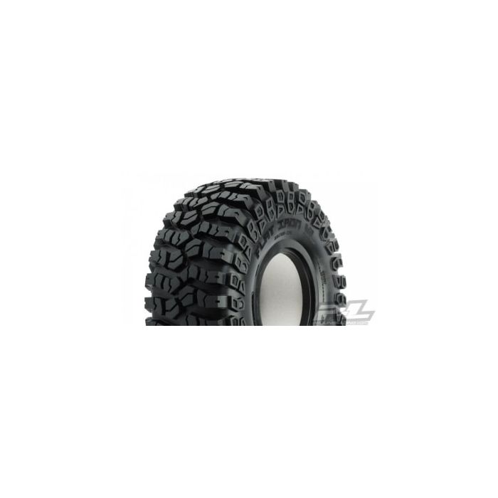 Flat Iron 2.2" XL G8 Crawler (2)#