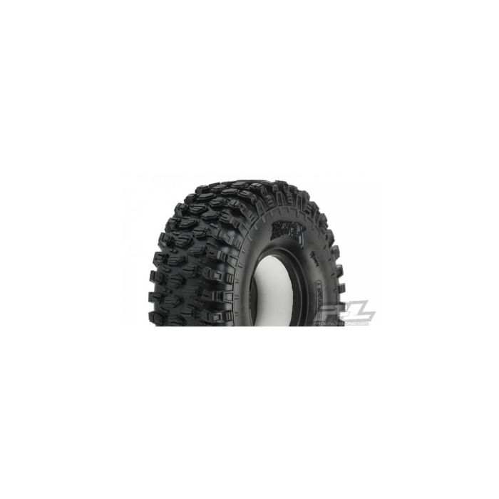 Hyrax 1.9" G8 Rock Terrain Truck Tires (2)