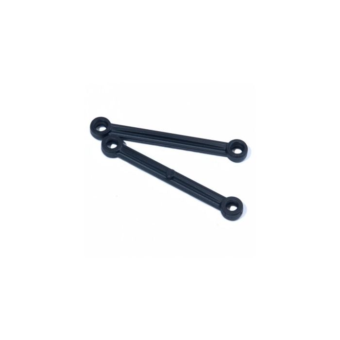 Rear Upper Link C 1/12 EPBuggy RIGHT