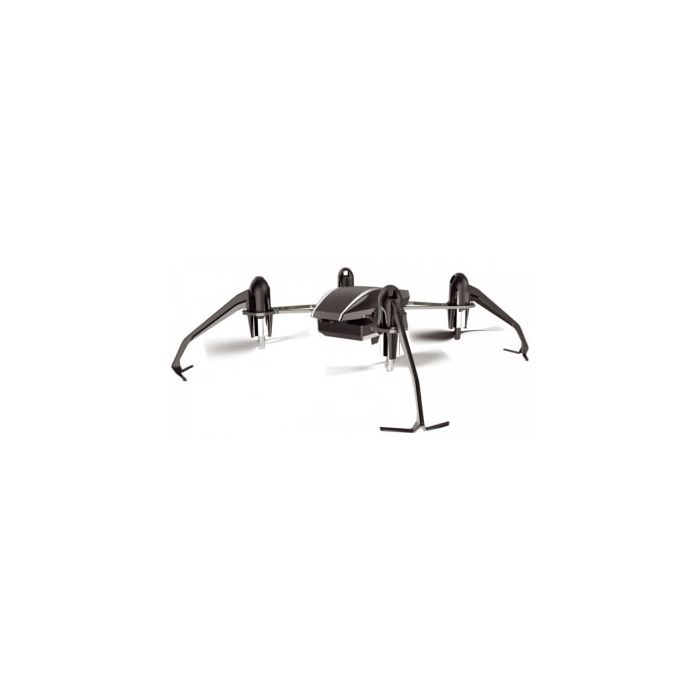 U32 Freedom 3D Drone 180-360gr Flip-Roll