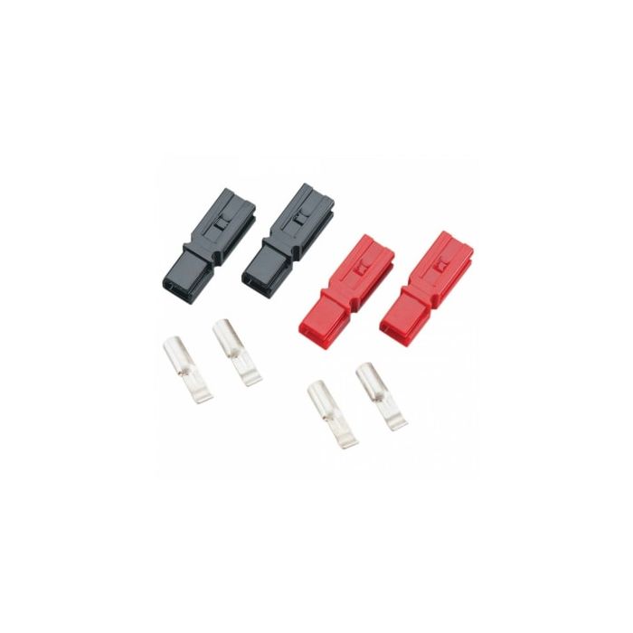 Powerpole Connector (2 pr)* SALE